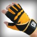 Best Weightlifting Gloves for Crossfit or Workout GG-047